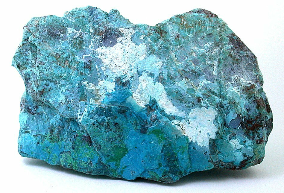 432 Gram 15.2 Ounce Sonoran Blue Turquoise Cuprite Quartz Cabochon Cab Gem Rough 432 Gram 15.2 Ounce Sonoran Blue Turquoise Cuprite Quartz Cabochon Cab Gem Rough