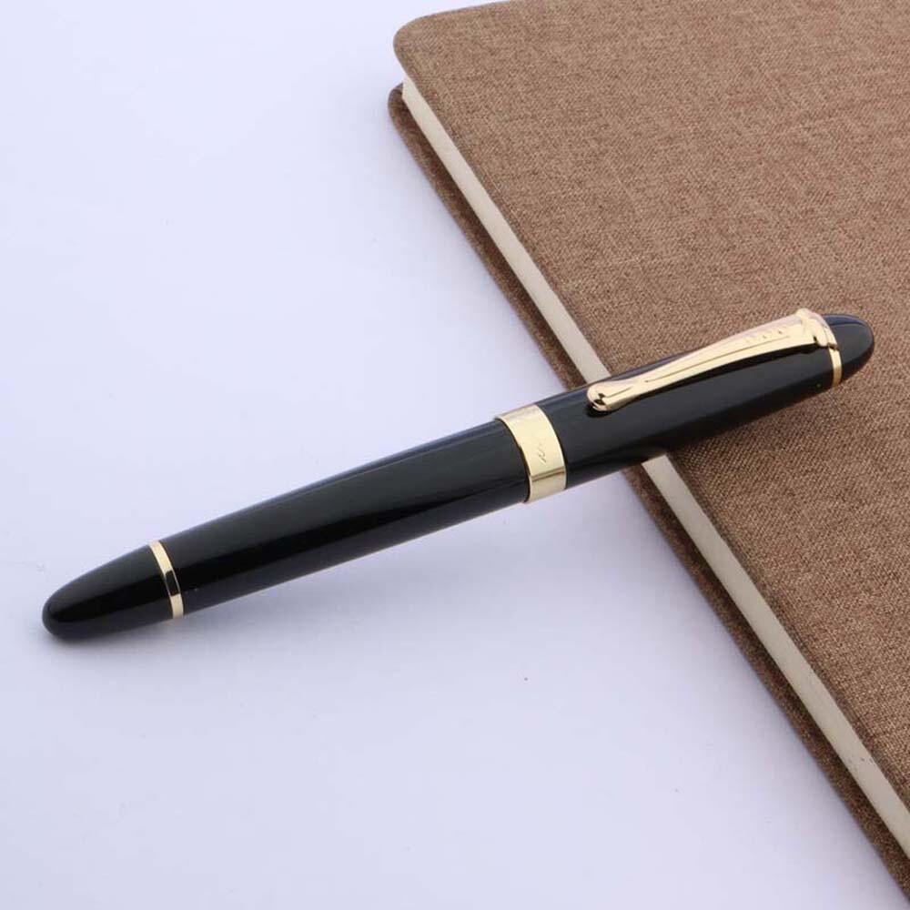 English Pen Oriental Quality Calligraphy Pens Writing Flexible Nib Fountain 450g English Pen Oriental Quality Calligraphy Pens Writing Flexible Nib Fountain 450g