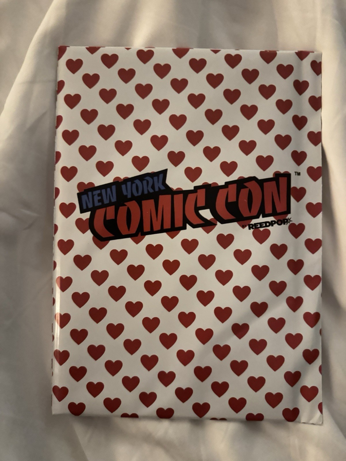 DUNGEON CRAWLER CARL Blind Bag NYCC 2026 Exclusive Benjamin Su Plastic Empire DUNGEON CRAWLER CARL Blind Bag NYCC 2026 Exclusive Benjamin Su Plastic Empire