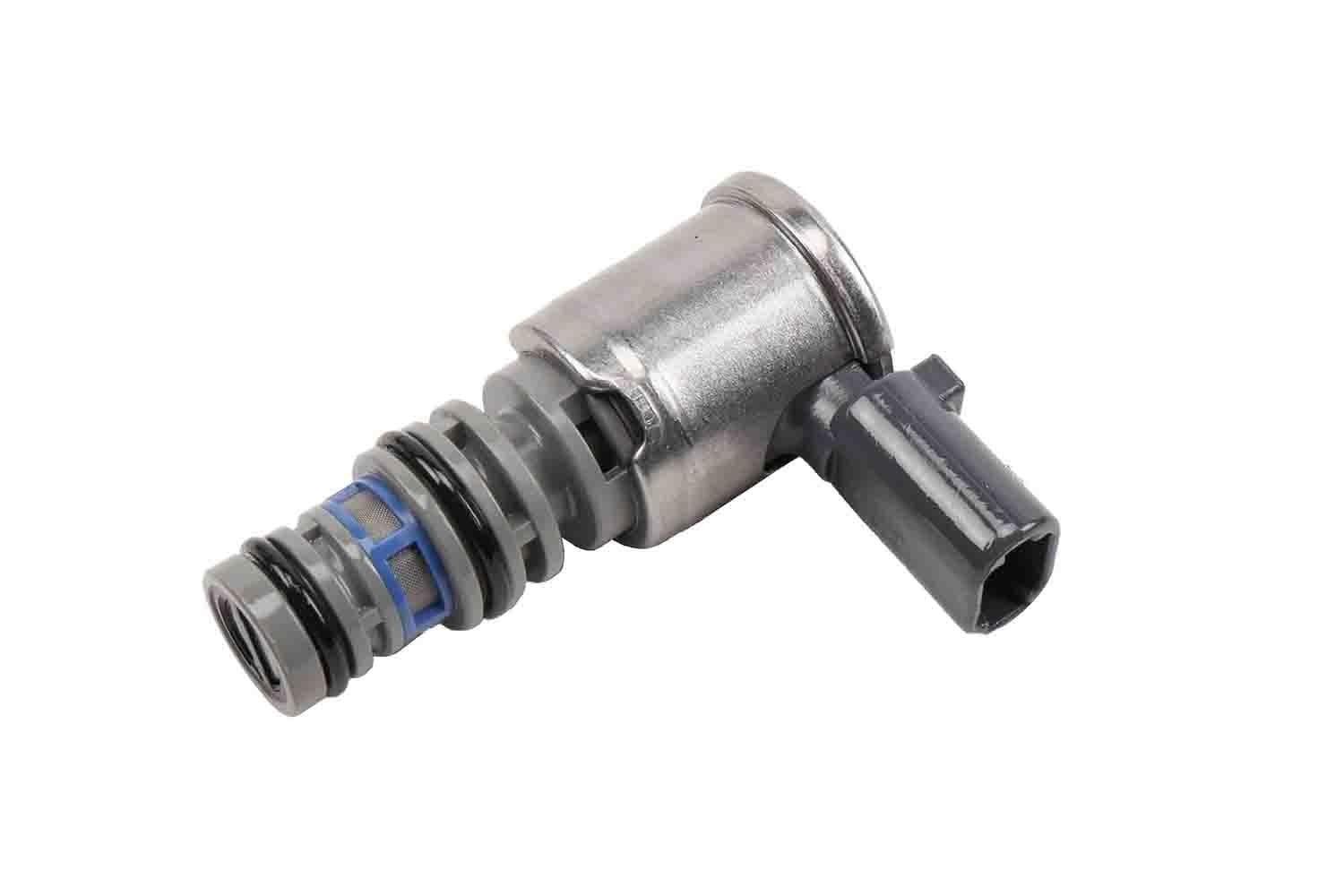 GM Genuine Parts 24227792 Automatic Transmission Torque Converter Clutch Pulse GM Genuine Parts 24227792 Automatic Transmission Torque Converter Clutch Pulse