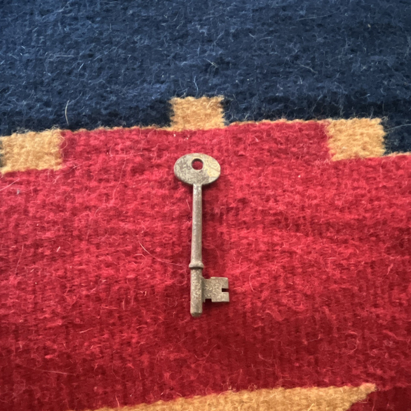 Real haunted Norwich a insane asylum key Haunted REAL Real haunted Norwich a insane asylum key Haunted REAL