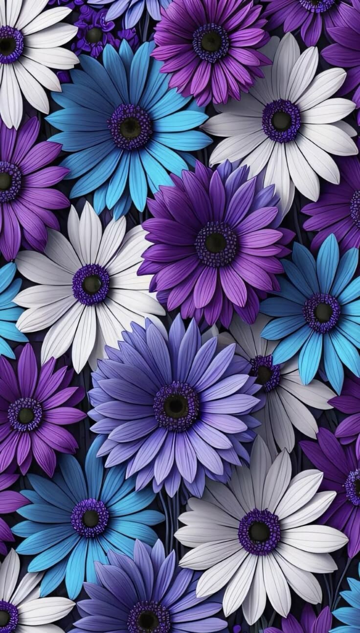 AI Generated Wallpaper Images High Resolution Digital Art Photo Download Bundle AI Generated Wallpaper Images High Resolution Digital Art Photo Download Bundle