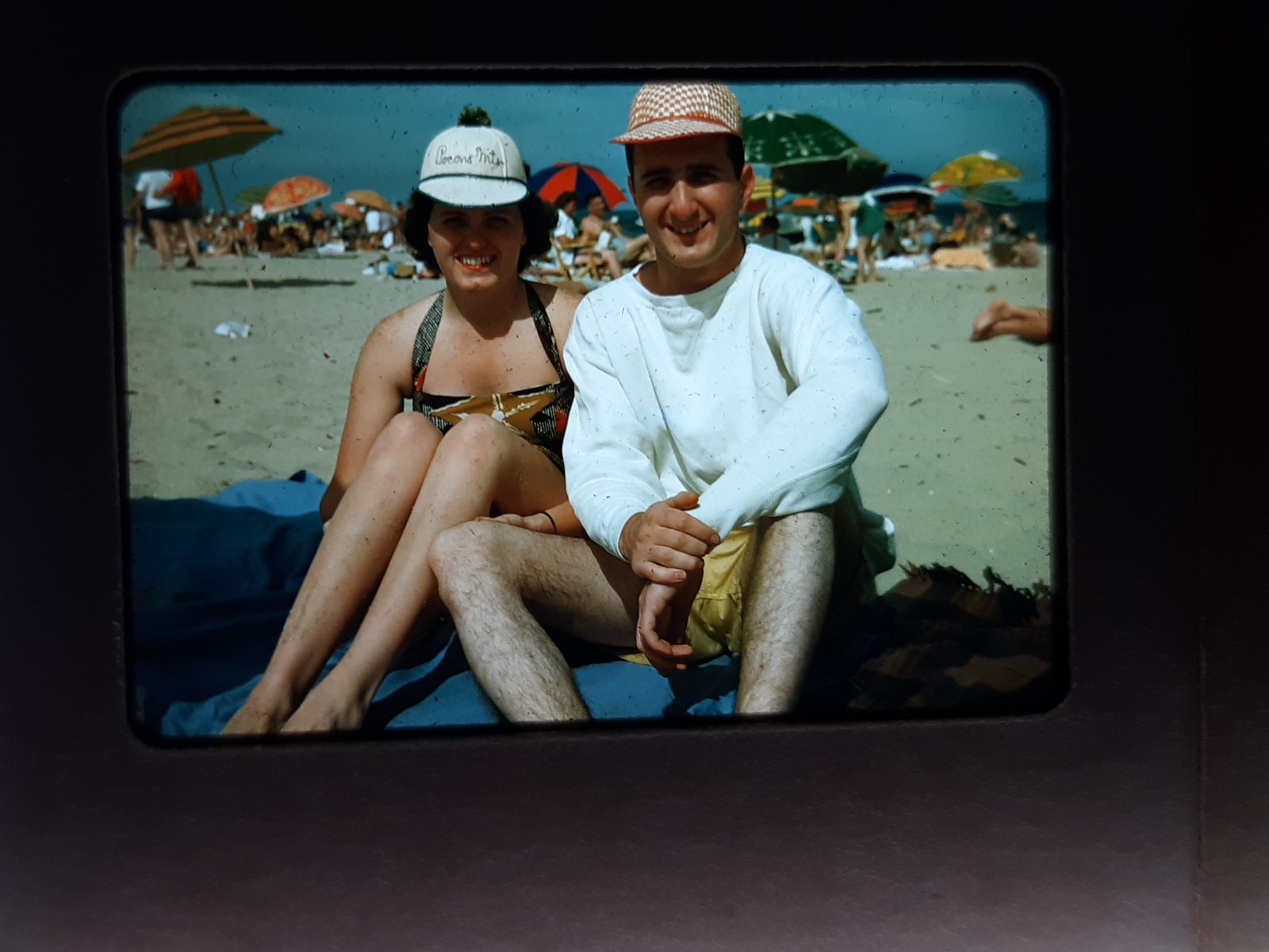 32 Slide Lot 1950s Red Border Kodachrome Slides EXACT AS SHOWN Quality Photos L8 32 Slide Lot 1950s Red Border Kodachrome Slides EXACT AS SHOWN Quality Photos L8