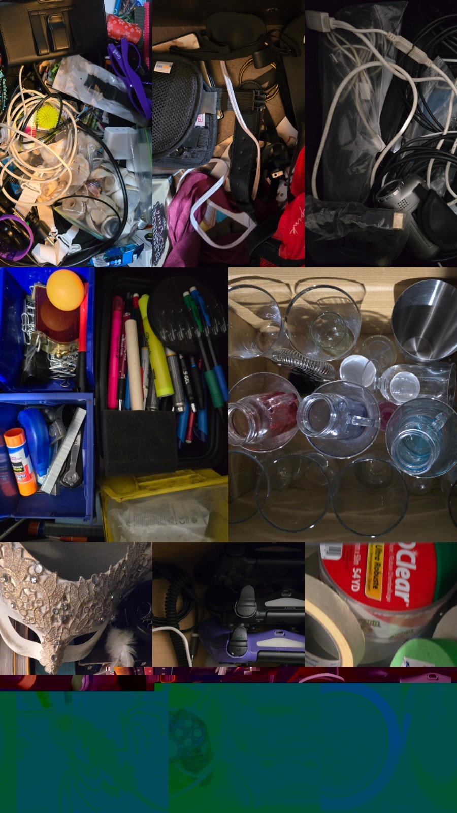 JUNK DRAWER Lot Random Coins Video Games Card Jewelry Electronics Cords Charger JUNK DRAWER Lot Random Coins Video Games Card Jewelry Electronics Cords Charger