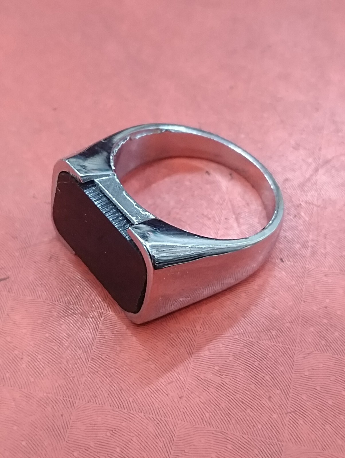 Haunted Ring Positive Power Diamond Genie Djinn 7701 Spell ALL SUCCESS MAGIC FS Haunted Ring Positive Power Diamond Genie Djinn 7701 Spell ALL SUCCESS MAGIC FS