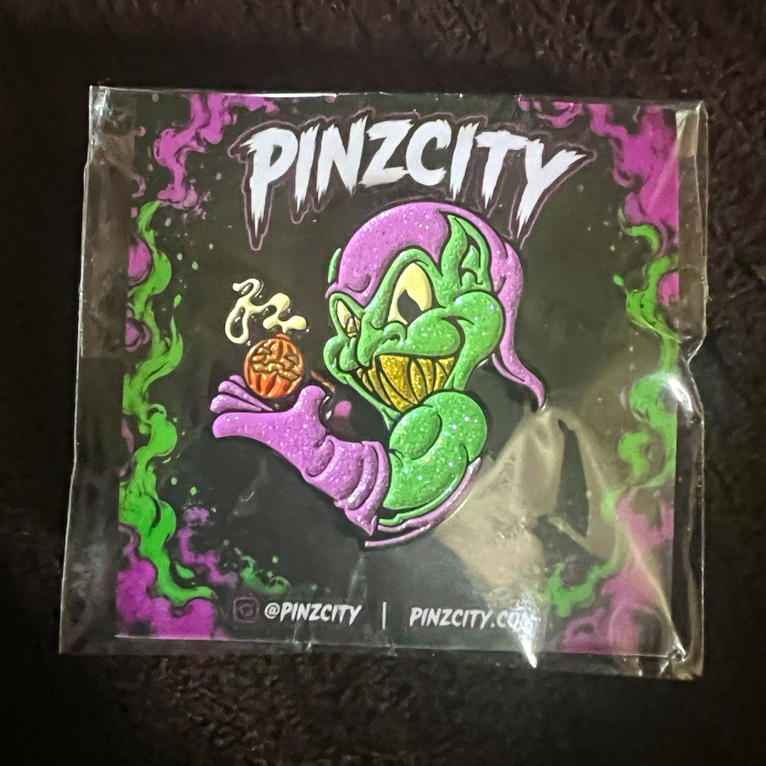 Pinzcity pins Pinzcity pins