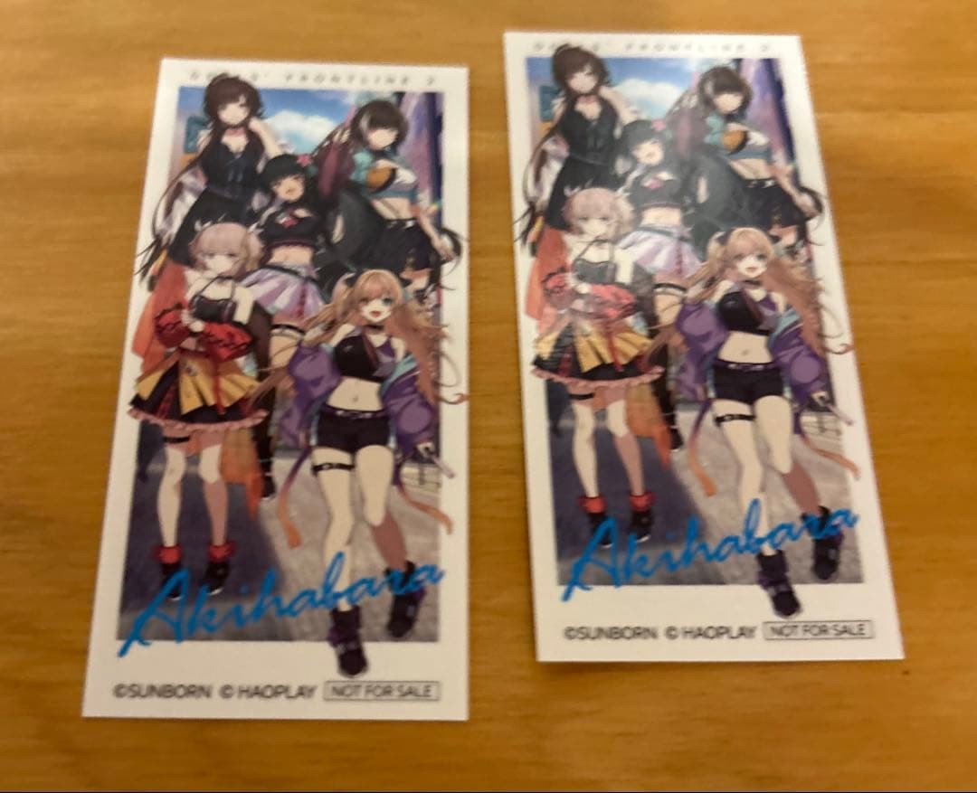 Girls' Frontline 2Exilium 1.5th AnnIversary Event Rewards Girls' Frontline 2Exilium 1.5th AnnIversary Event Rewards