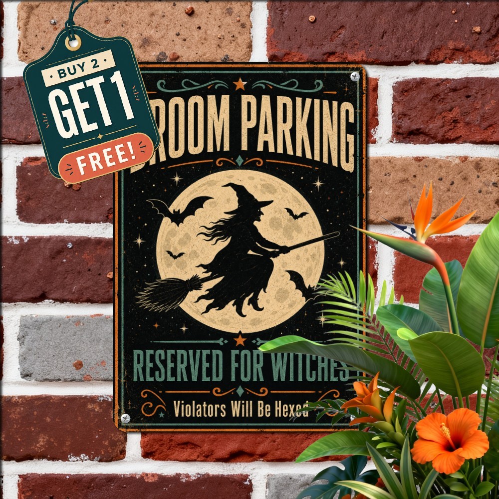 Decorative Country Plaque Metal Sign Rustic Home Kitchen Tin Wall Decor Decorative Country Plaque Metal Sign Rustic Home Kitchen Tin Wall Decor