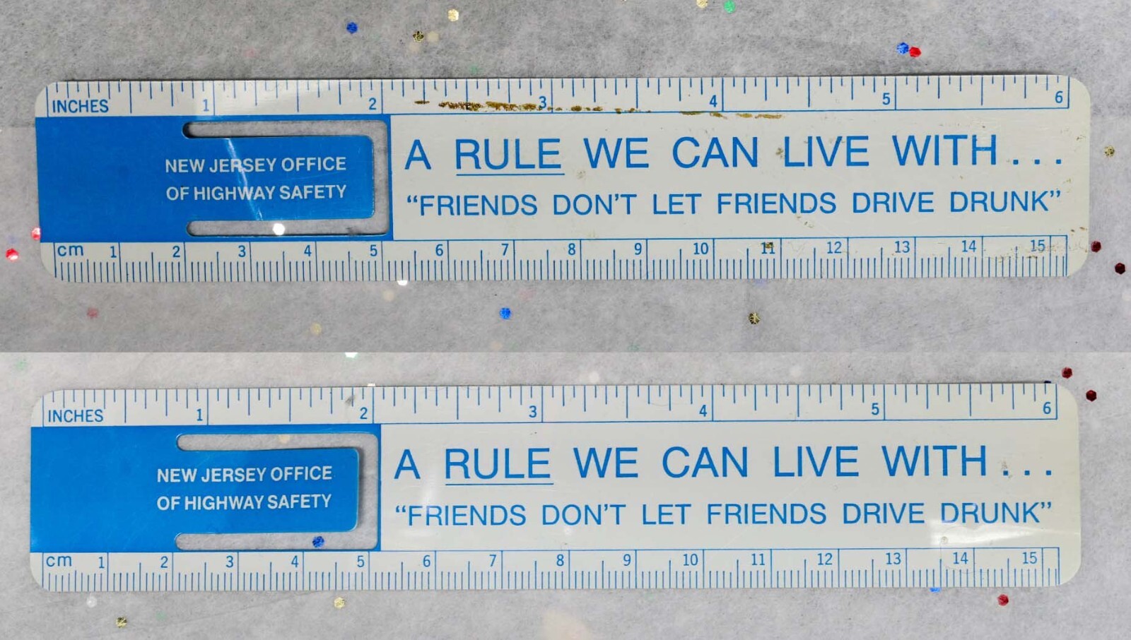 Vintage & Antique Advertising Rulers • 40+ Year Collection • 6 & 12 Inch Ruler Vintage & Antique Advertising Rulers • 40+ Year Collection • 6 & 12 Inch Ruler