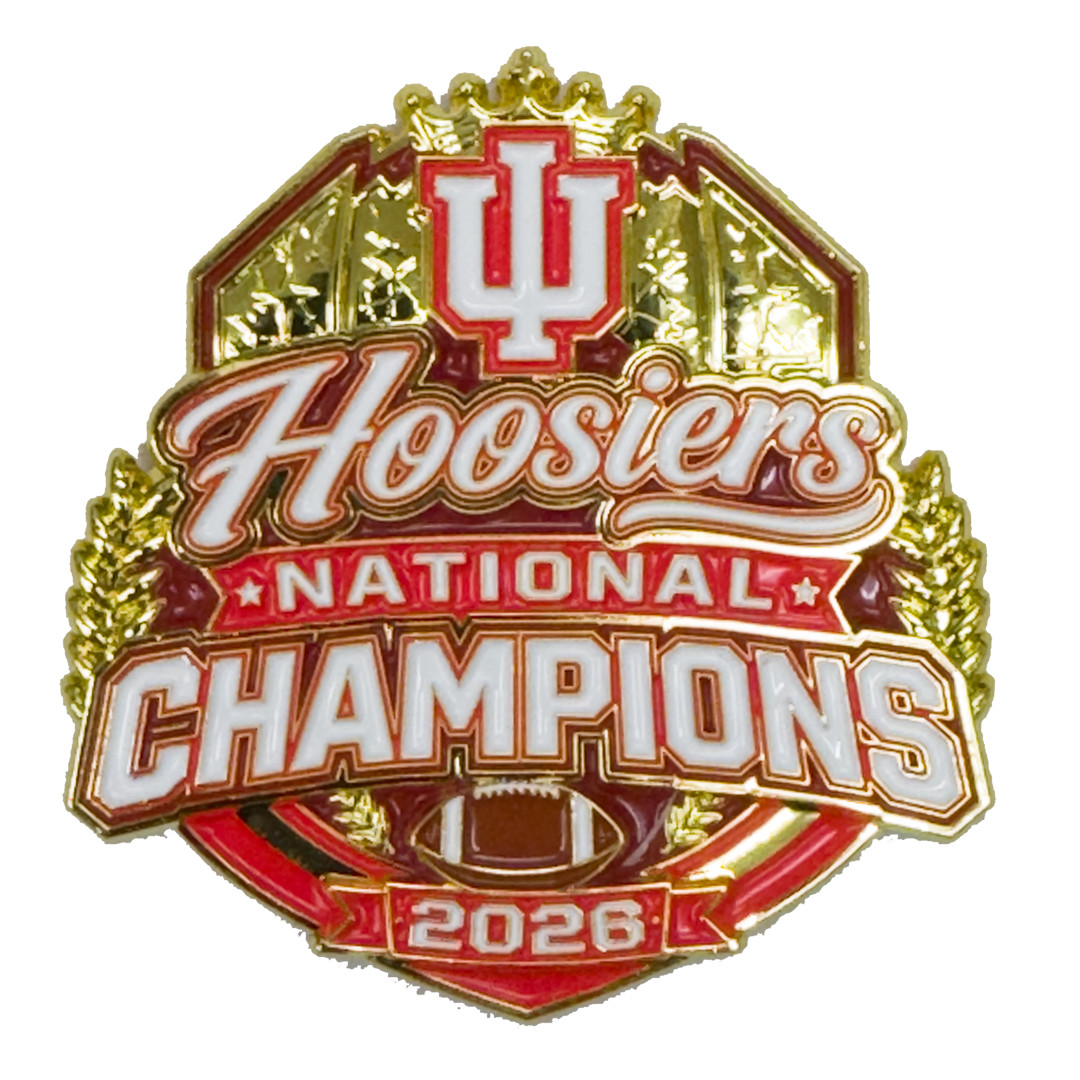 EL6-24 Indiana State Police Security Detail for Hoosiers 2026 Challenge Coin EL6-24 Indiana State Police Security Detail for Hoosiers 2026 Challenge Coin