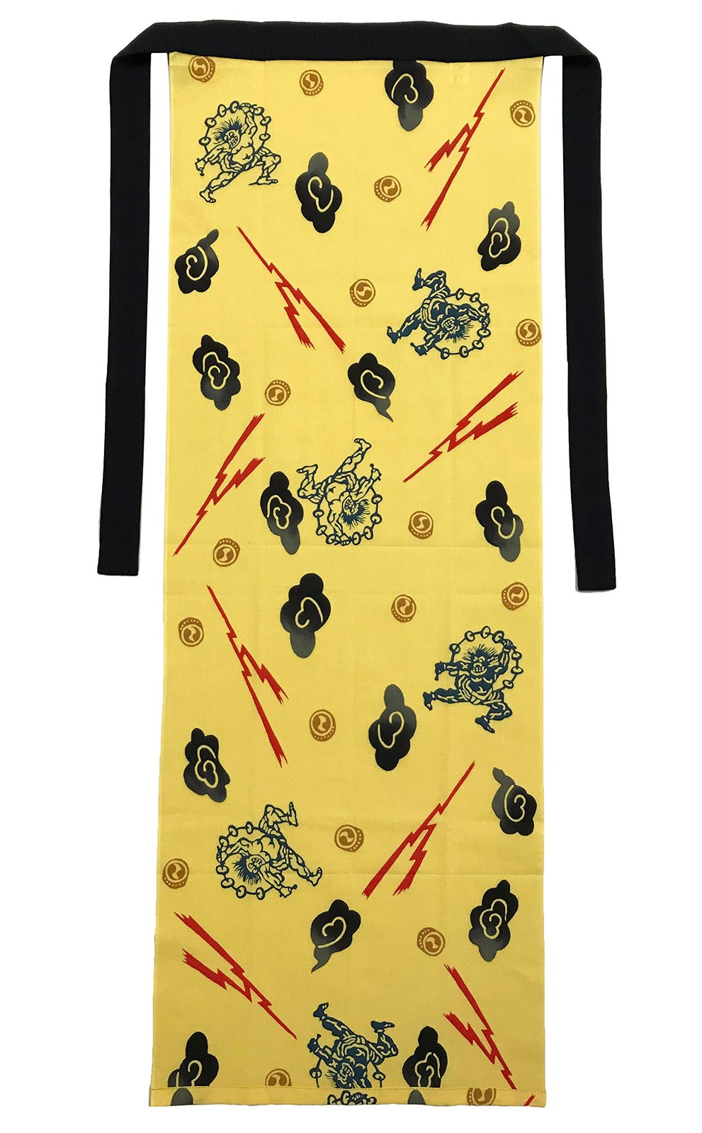 Edoten Fundoshi (Japanese loincloth), Made in Japan, 100% Cotton, Tenugui (hand Edoten Fundoshi (Japanese loincloth), Made in Japan, 100% Cotton, Tenugui (hand