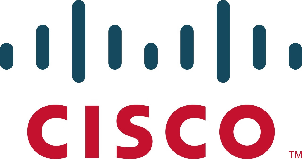 CISCO Ip Phone Power Cube For 68xx Series TDCIS-CP-6800-PWR-NA Office School CISCO Ip Phone Power Cube For 68xx Series TDCIS-CP-6800-PWR-NA Office School