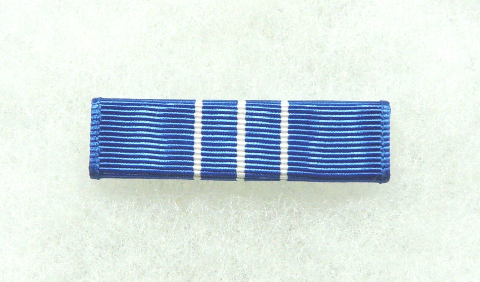 US Department of State Meritorious Honor Award Medal service ribbon US Department of State Meritorious Honor Award Medal service ribbon