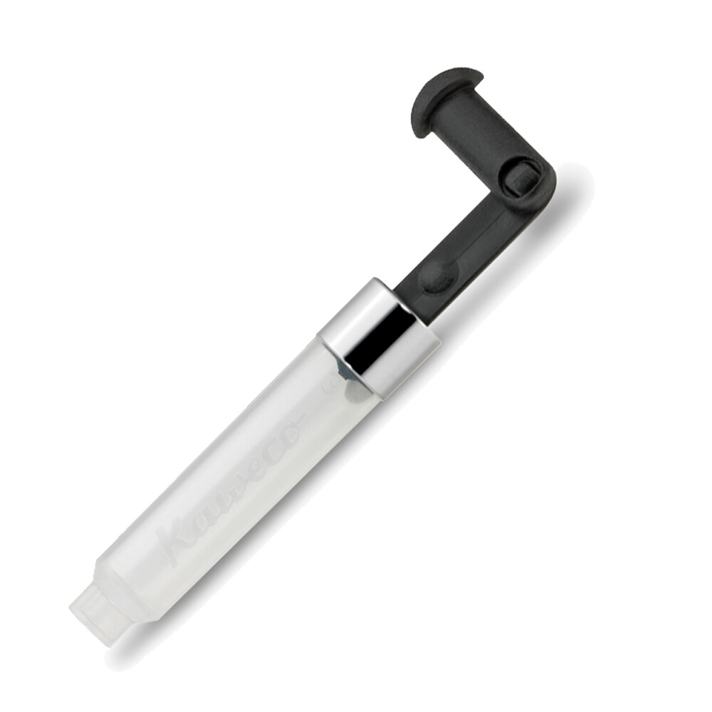 Kaweco Mini Piston Foldable Converter for Sport and Liliput Series -11000369 NEW Kaweco Mini Piston Foldable Converter for Sport and Liliput Series -11000369 NEW