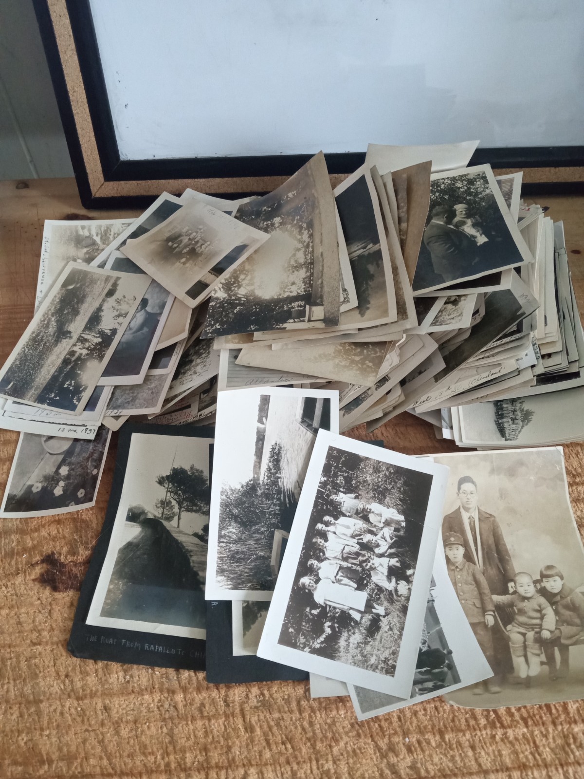 OVER 400 VTG PHOTOGRAPHS FROM 1920'S TO 1960'S.FREE SHIPPING OVER 400 VTG PHOTOGRAPHS FROM 1920'S TO 1960'S.FREE SHIPPING