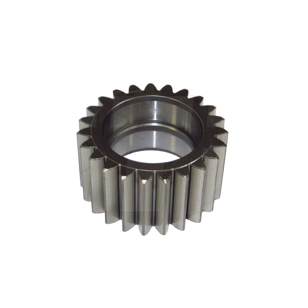 Fits Caterpillar GEAR (23 TEETH) 2094157 NEW Fits Caterpillar GEAR (23 TEETH) 2094157 NEW