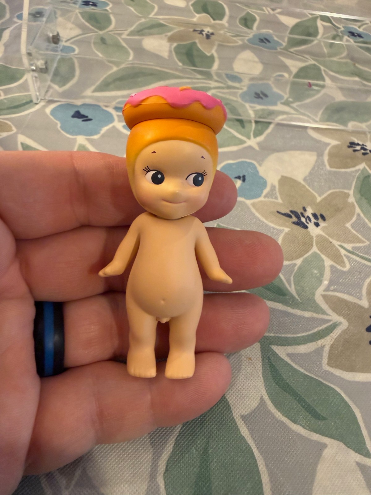 Authentic Sonny Angel (All Series) OPENED - SAVE THIS LISTING ๐ Authentic Sonny Angel (All Series) OPENED - SAVE THIS LISTING ๐
