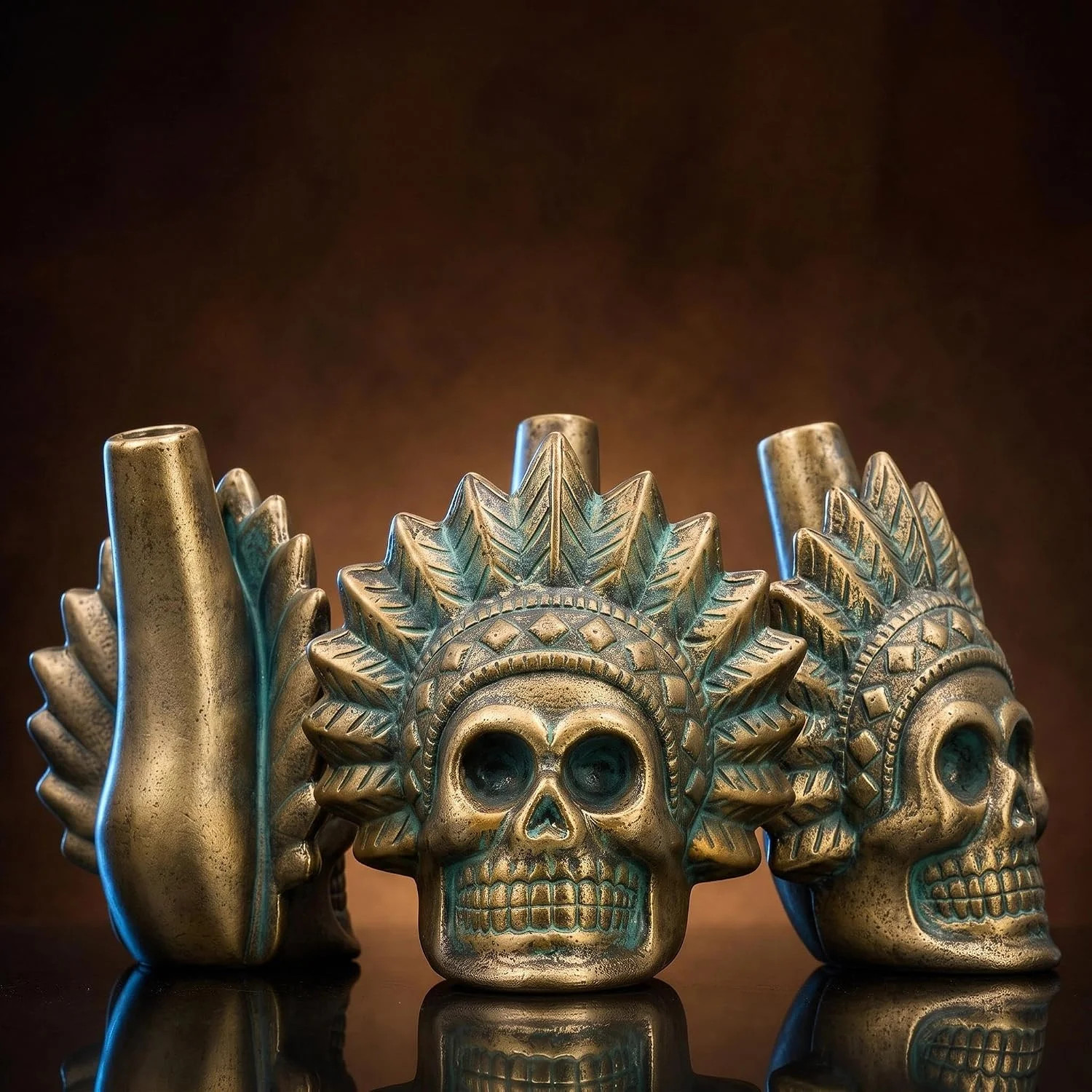 Real Screaming Aztec Death Whistle By ITZCOEHUA Loudest Authentic Human Sounding Real Screaming Aztec Death Whistle By ITZCOEHUA Loudest Authentic Human Sounding