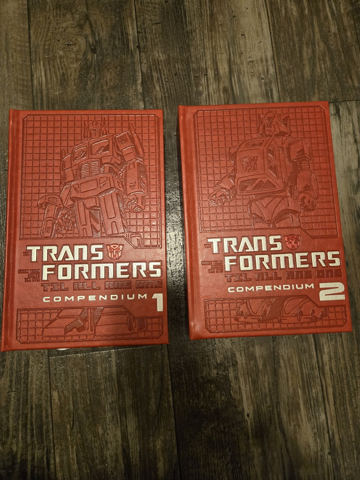 New G1 transformers vol 1 2 omnibus compendium kickstarter marvel comics uk TAAO New G1 transformers vol 1 2 omnibus compendium kickstarter marvel comics uk TAAO