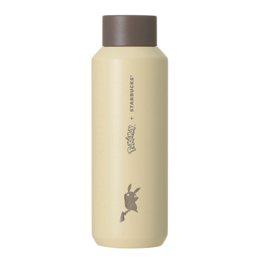 Pre Sale Starbucks Japan Exclusive Pokemon Tumbler Mug Stainless Steel Bottle Pre Sale Starbucks Japan Exclusive Pokemon Tumbler Mug Stainless Steel Bottle
