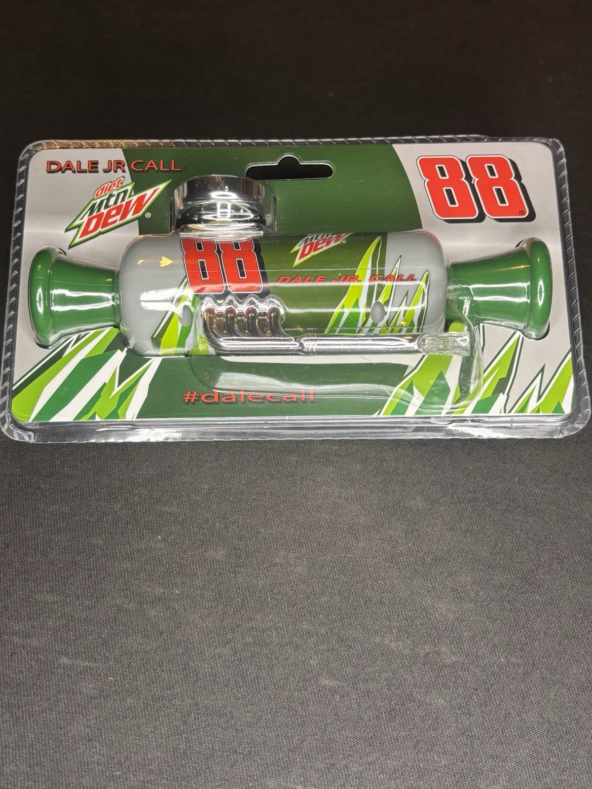 Dale Jr #88 Collectible #dalecall Dale Jr #88 Collectible #dalecall
