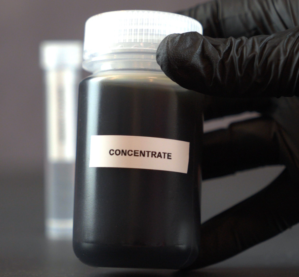 LabCoatz No-Bull Caffeine-Free Concentrates (ENOUGH FOR 5 LITERS) LabCoatz No-Bull Caffeine-Free Concentrates (ENOUGH FOR 5 LITERS)