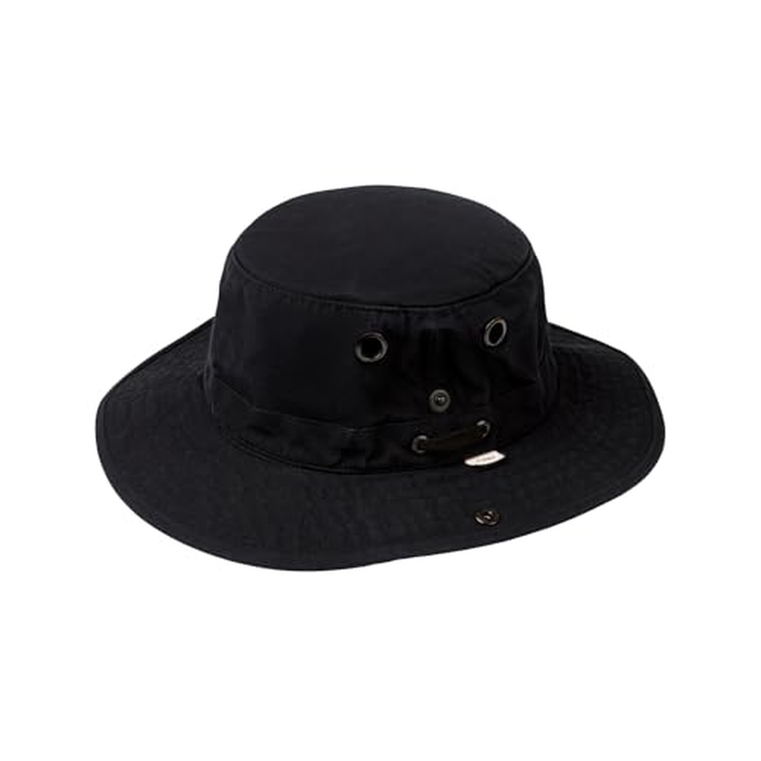 T3 Vintage Wanderer Hat X-Large Black T3 Vintage Wanderer Hat X-Large Black