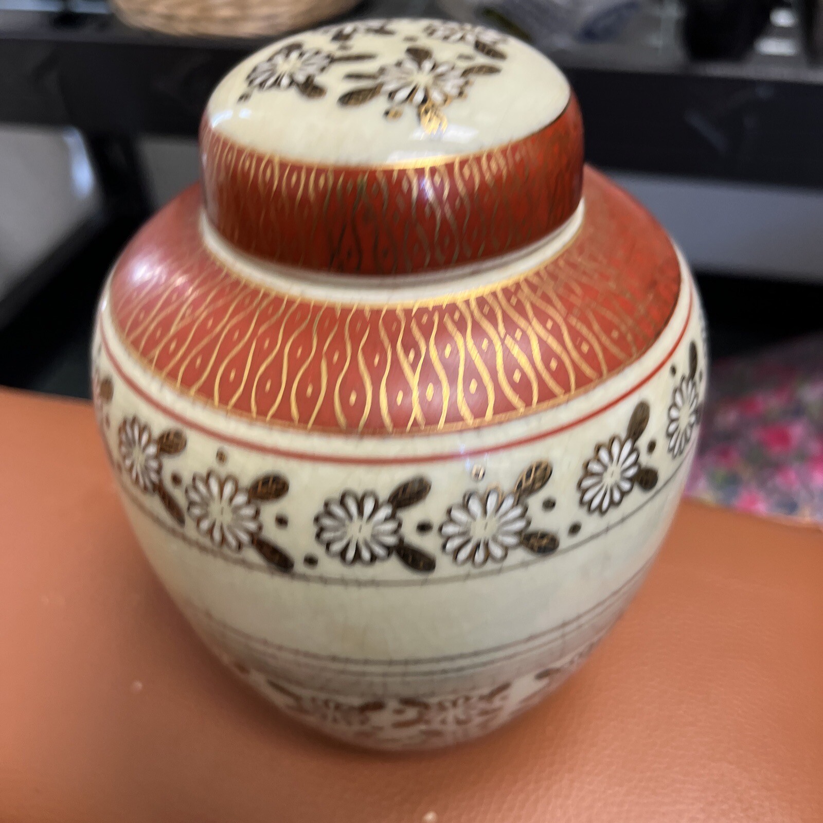 vintage japanese Antique vintage japanese Antique