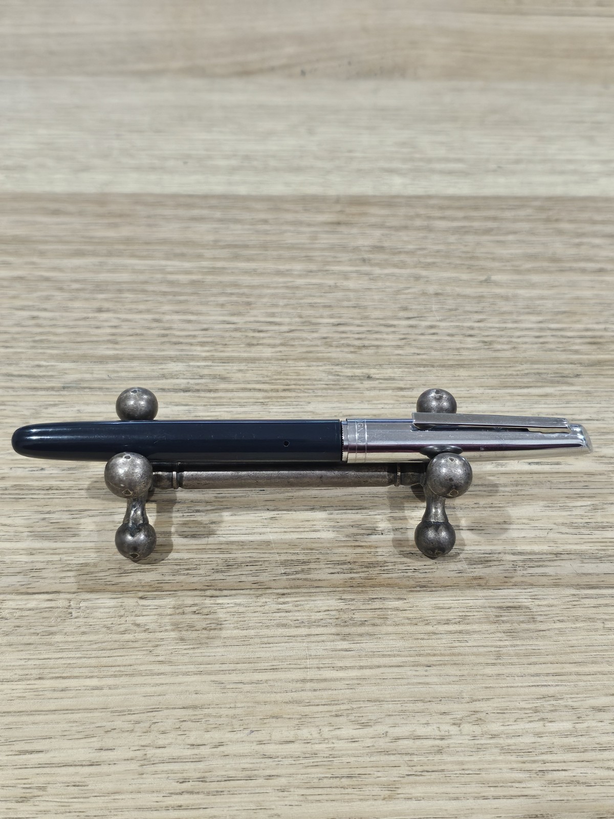 Vintage Platignum Fountain Pen Vintage Platignum Fountain Pen