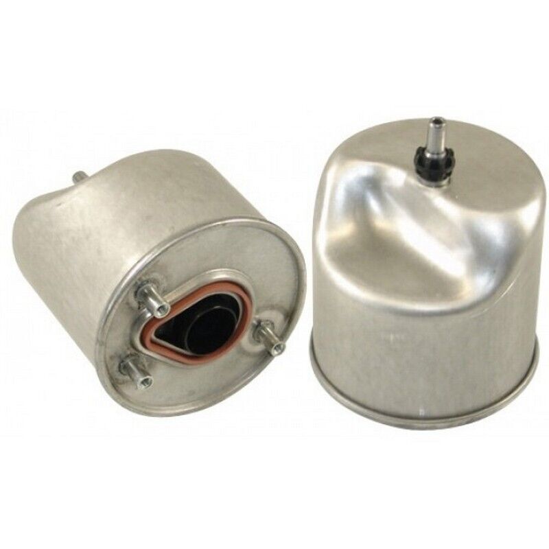 Gasoil Fuel Filter For Peugeot Citroen 1906.E6 Euro 5 1.6 HDI 1611659480 Gasoil Fuel Filter For Peugeot Citroen 1906.E6 Euro 5 1.6 HDI 1611659480