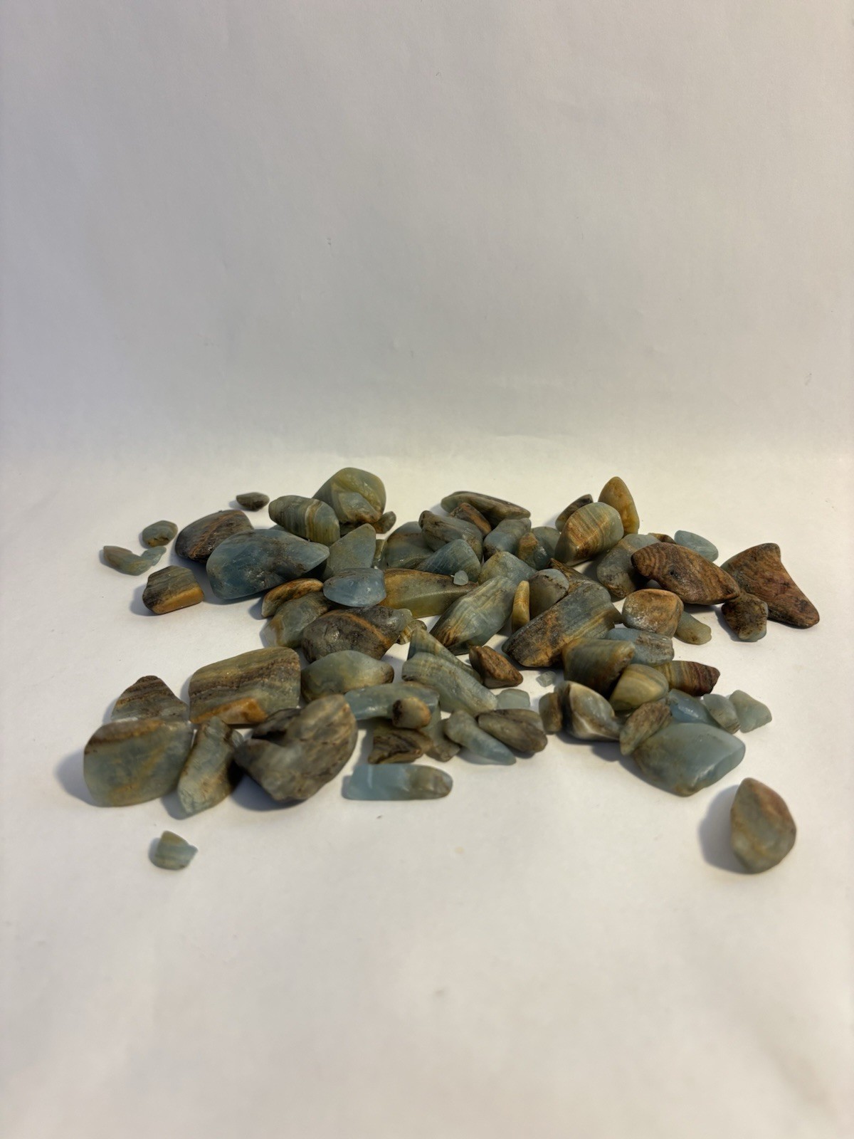 large lot lemurian Aquitaine Lapidary Display Argentina blue onyx jewelry grade large lot lemurian Aquitaine Lapidary Display Argentina blue onyx jewelry grade