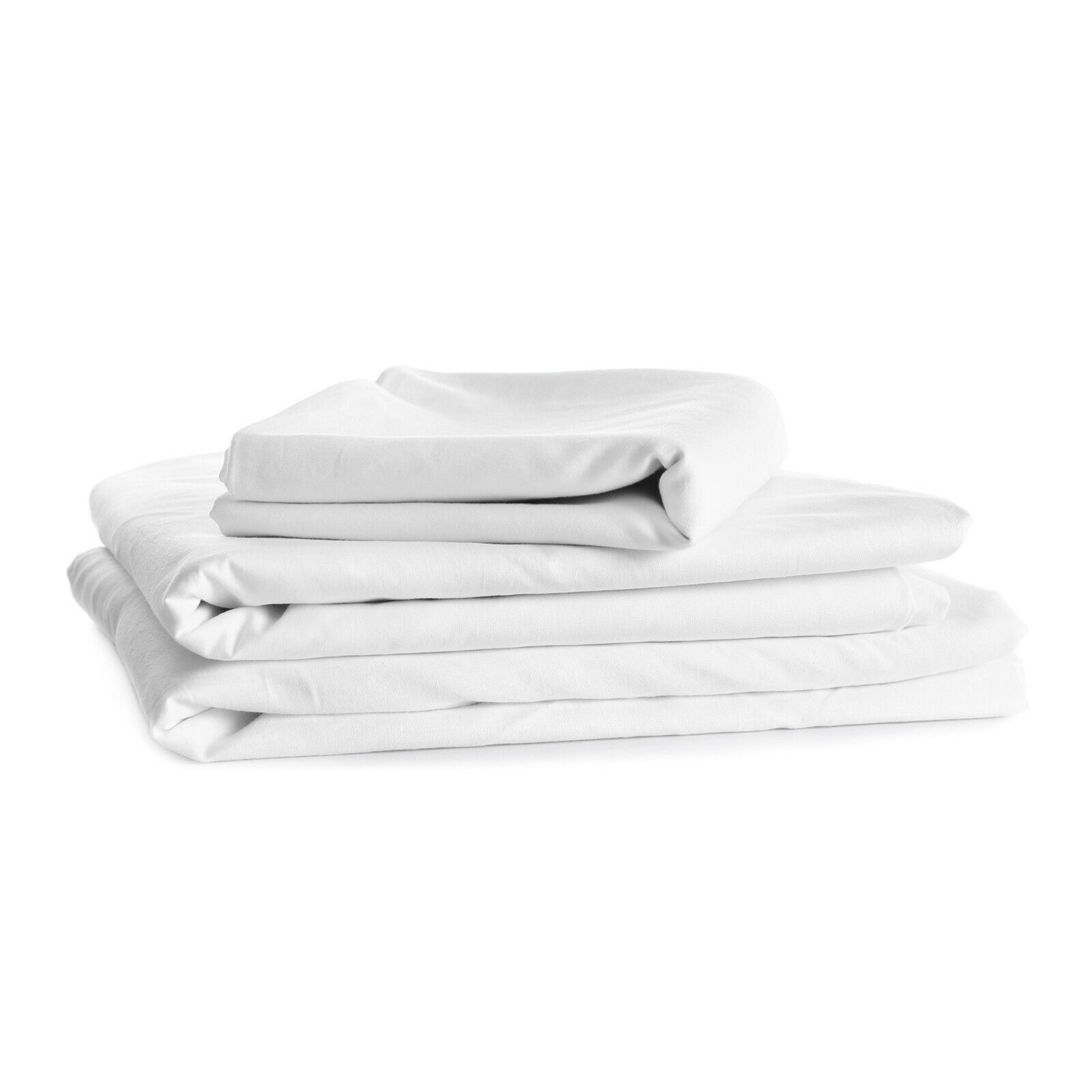 Full Size Bed Sheets Egyptian Cotton Feel 1800 Count Set 4 Piece Bed Sheet Set Full Size Bed Sheets Egyptian Cotton Feel 1800 Count Set 4 Piece Bed Sheet Set
