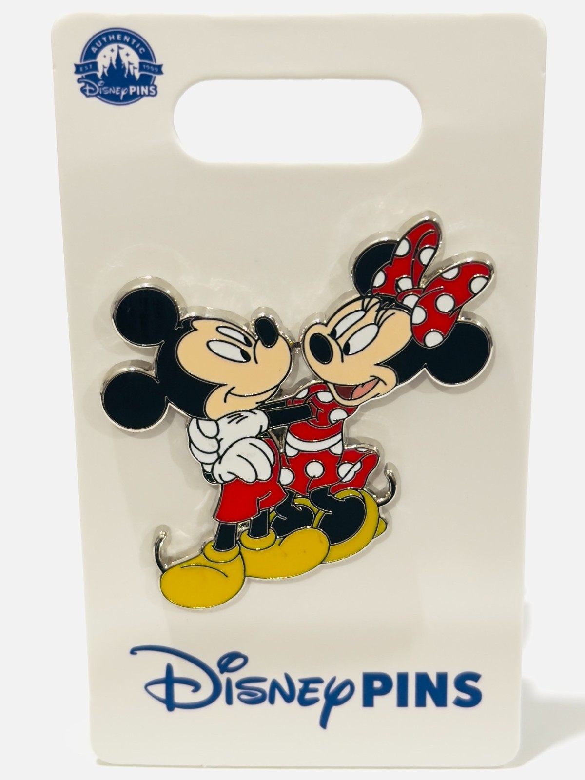 Disney Parks Mickey Minnie Runaway Railway Trading Pins Choose One Disney Parks Mickey Minnie Runaway Railway Trading Pins Choose One
