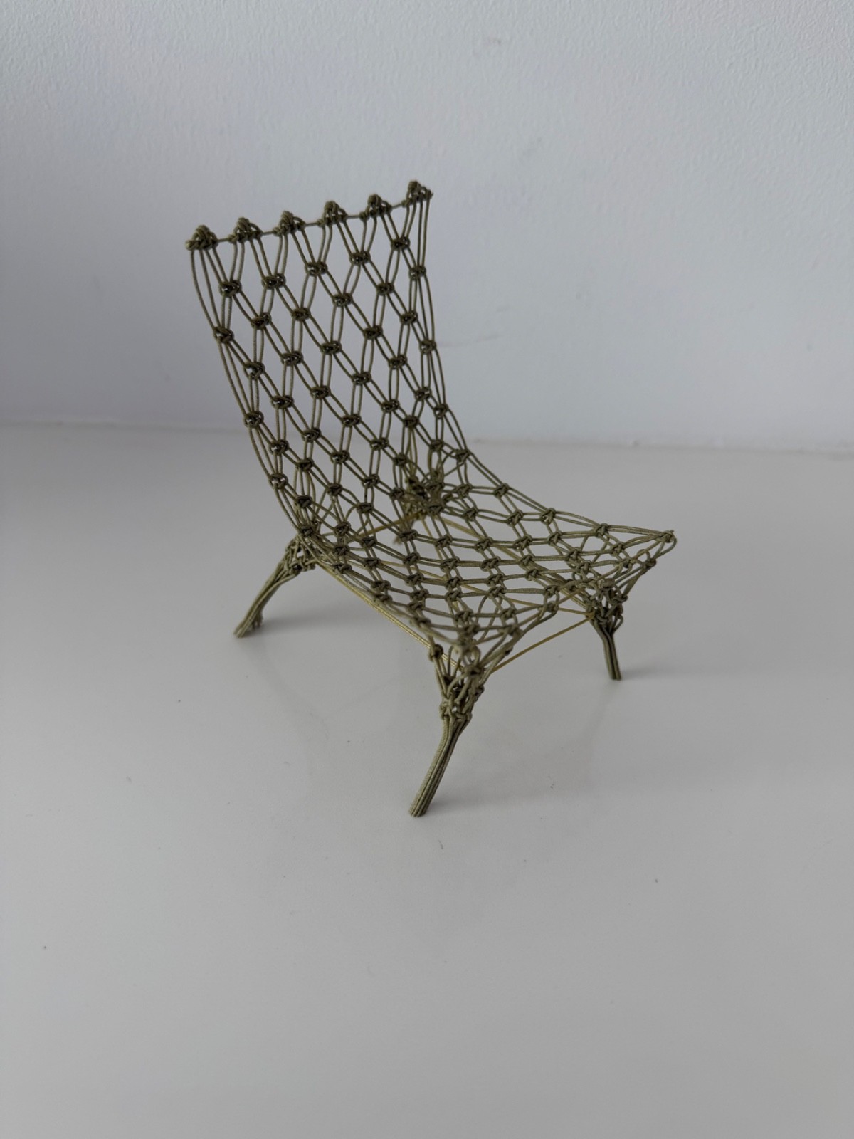 vitra design museum miniature collection vitra design museum miniature collection