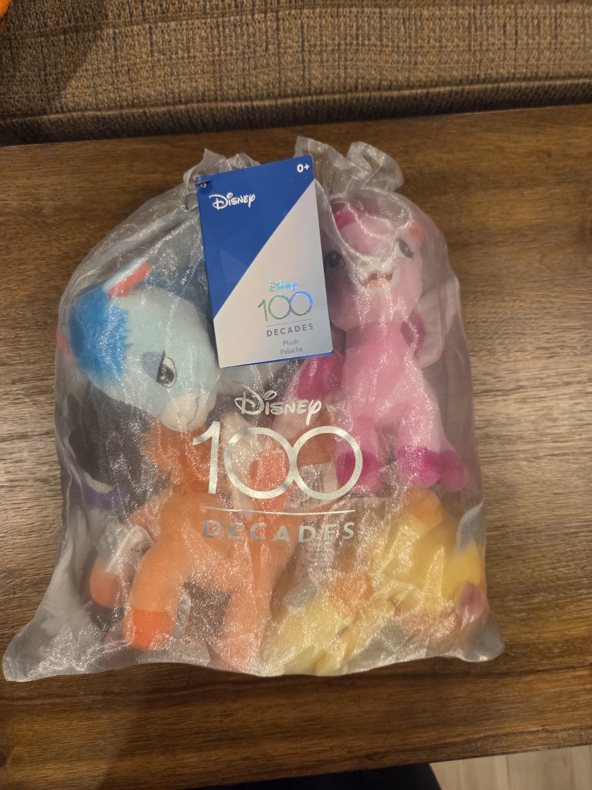 disney fantasia 100 decades disney fantasia 100 decades