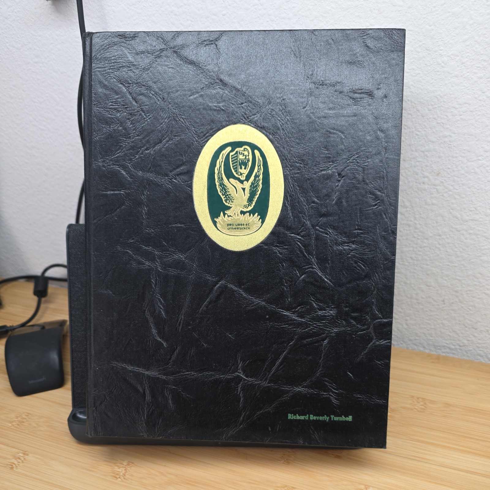 1966 Don University of San Francisco California College Yearbook Hilltop 1966 Don University of San Francisco California College Yearbook Hilltop