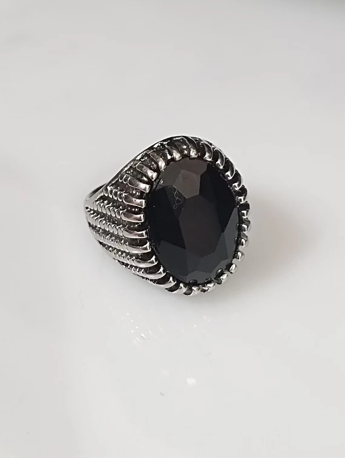 Most Power Queen Succubus Ring Very Rare Most Powerfull | Most Powerful & Divine Most Power Queen Succubus Ring Very Rare Most Powerfull | Most Powerful & Divine