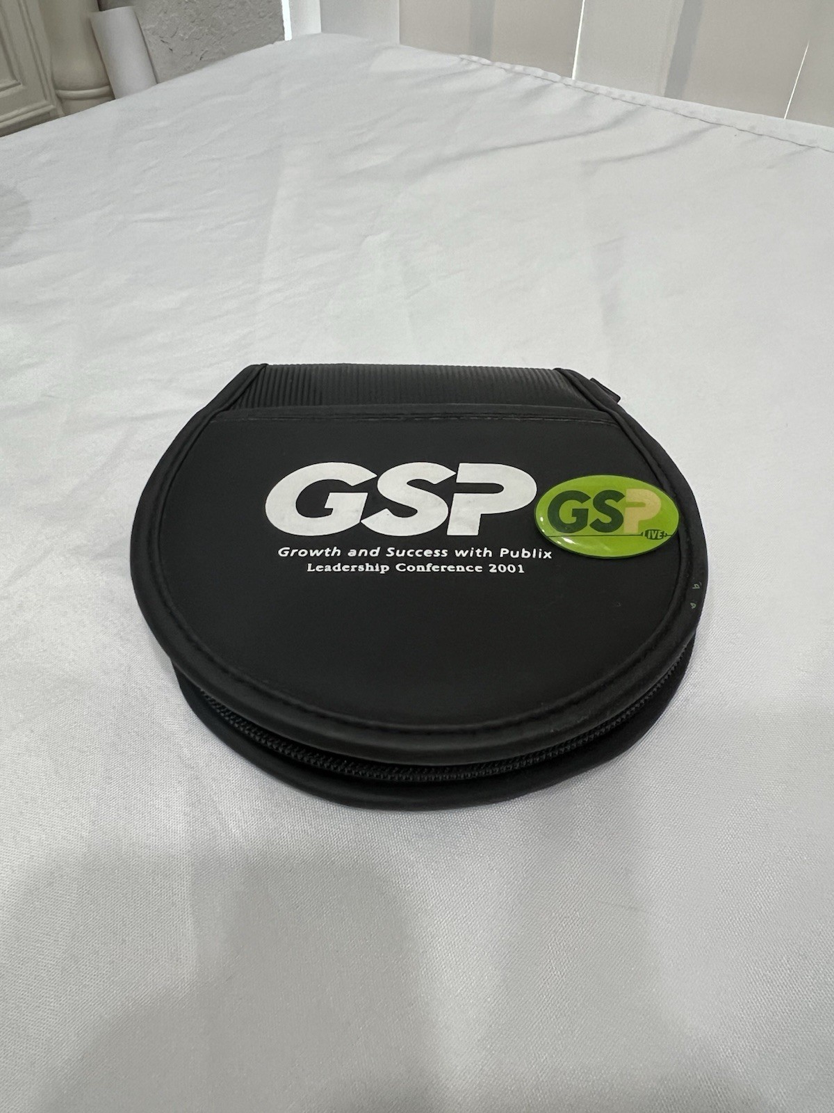 Publix Pin ROC 2001 GSP Growth and Success with Publix COLLECTION SELL DOWN Publix Pin ROC 2001 GSP Growth and Success with Publix COLLECTION SELL DOWN