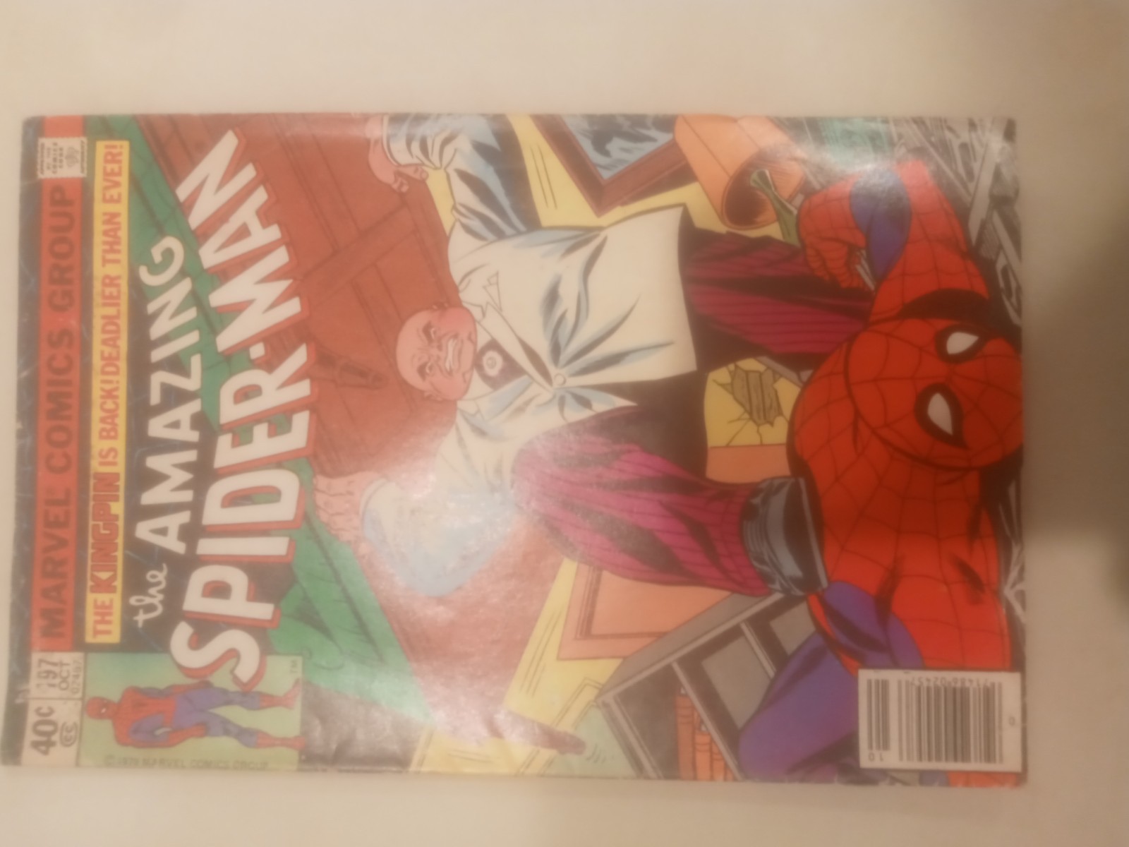 antique comic books for sale antique comic books for sale
