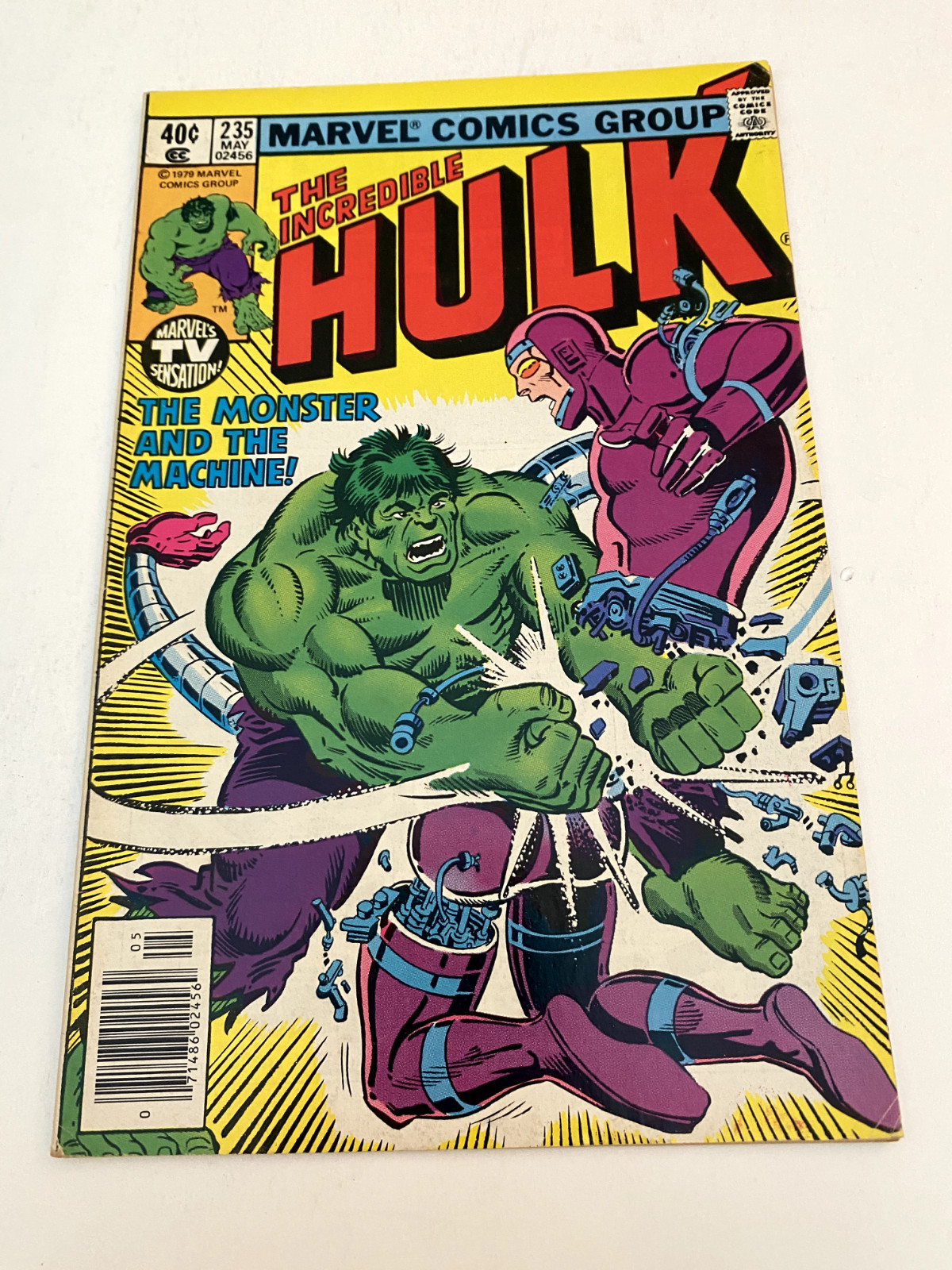 INCREDIBLE HULK VOL 1 Run Fills Bronze & Beyondđ„ Buy More & Save $ INCREDIBLE HULK VOL 1 Run Fills Bronze & Beyondđ„ Buy More & Save $