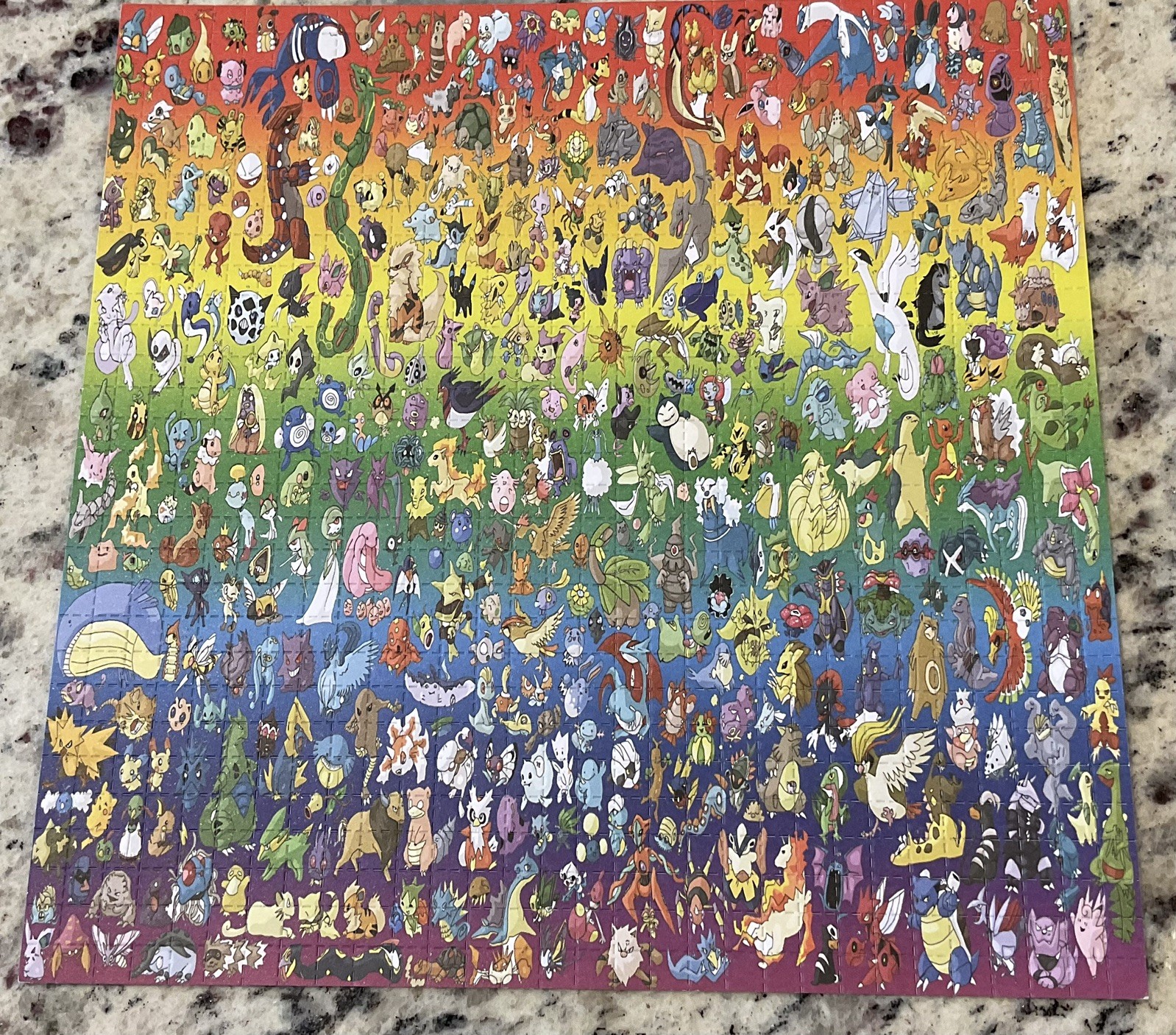 BLOTTER ART EVERY THING PRODUCED. BY PAUL GUEST BLOTTER ART EVERY THING PRODUCED. BY PAUL GUEST