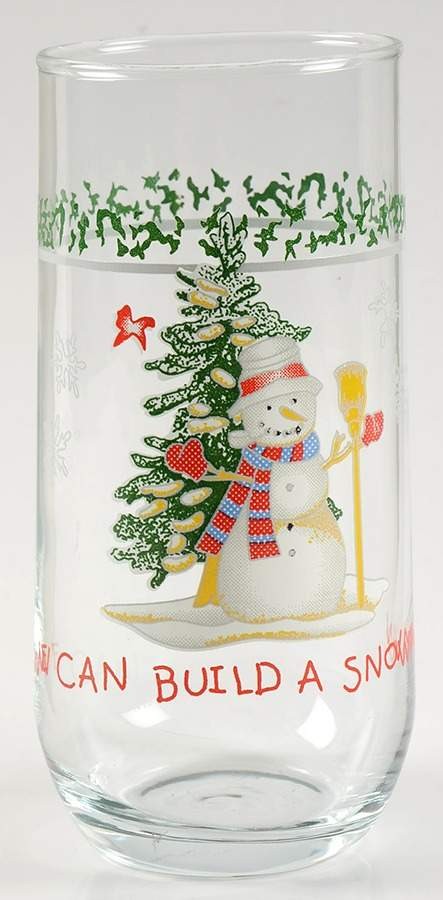China We Can Build a Snowman 16 Oz Tumbler 11386111 China We Can Build a Snowman 16 Oz Tumbler 11386111