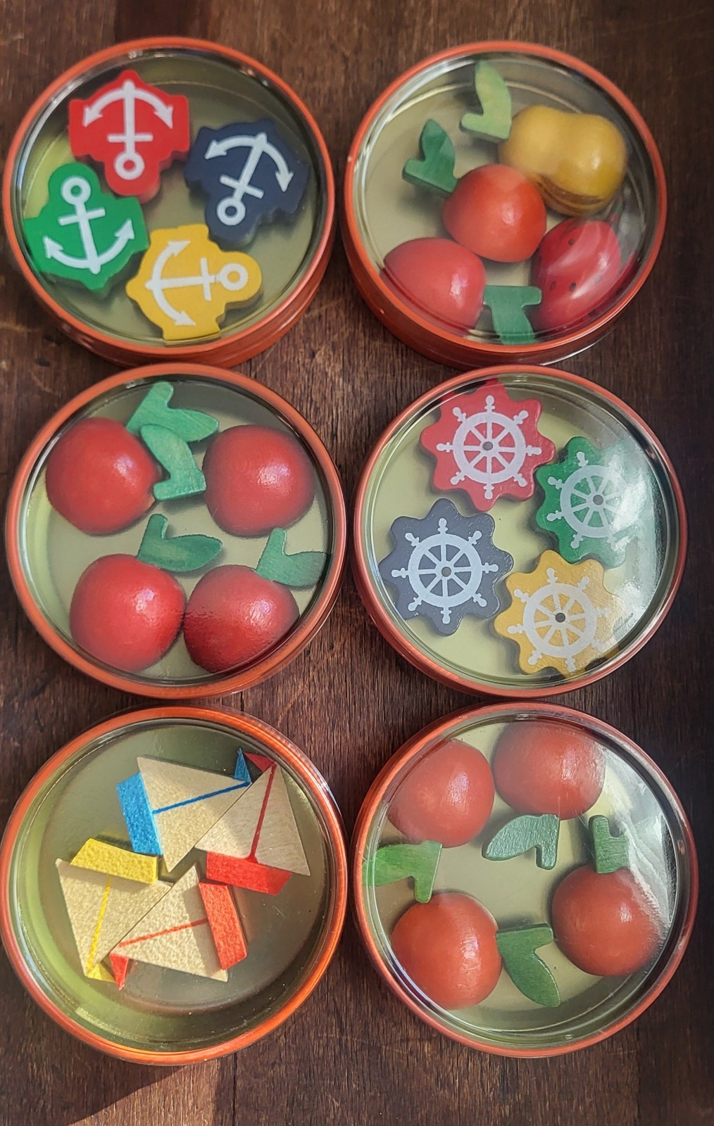 Vtg Alfred Knobler Japan Hand Painted Wood Refrigerator Magnets 9 To Choose From Vtg Alfred Knobler Japan Hand Painted Wood Refrigerator Magnets 9 To Choose From