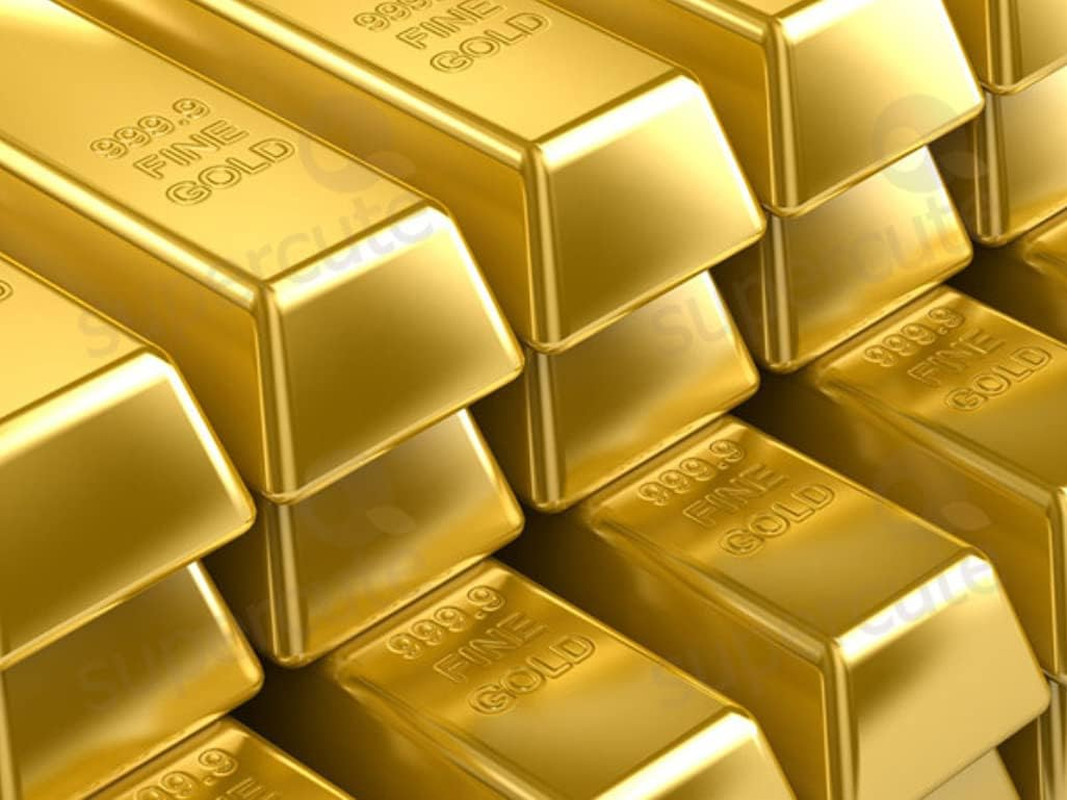 1kg Shiny Fake Gold Bar Bullion Brick Door Stop/Paperweight CAS 1kg Shiny Fake Gold Bar Bullion Brick Door Stop/Paperweight CAS