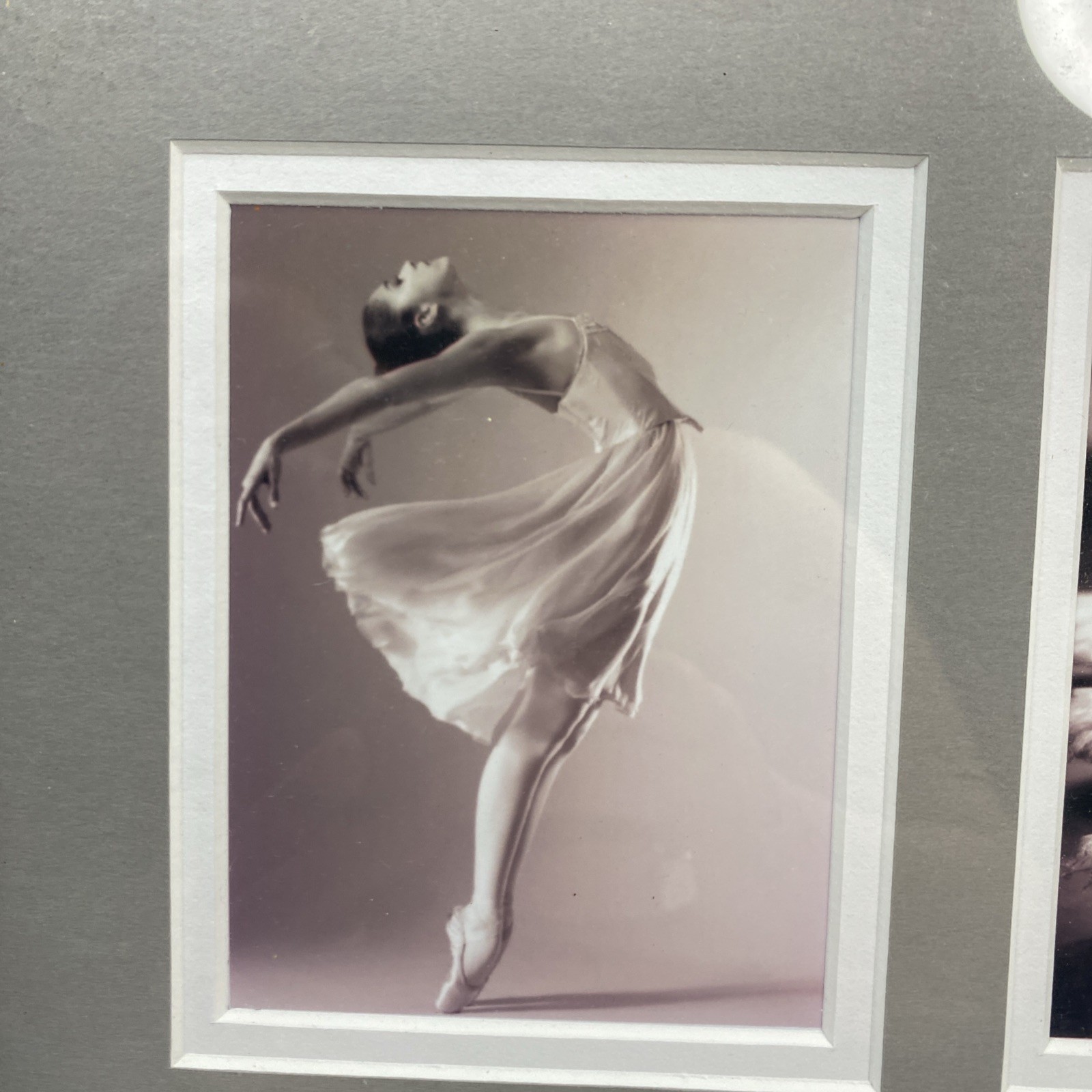 Ballet Photos Custom Framed Gallery Ballerina Dance Tutu Point Shoes Black White Ballet Photos Custom Framed Gallery Ballerina Dance Tutu Point Shoes Black White