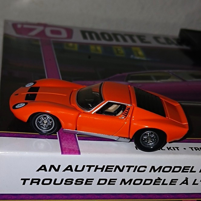 mattel brick shop premium hotwheels Lamborghini Miura P400 SV🔥🔥 (loose mint) mattel brick shop premium hotwheels Lamborghini Miura P400 SV🔥🔥 (loose mint)
