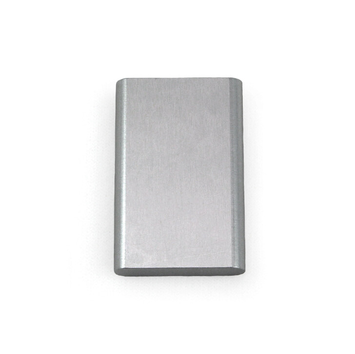 Tungsten Alloy Blanks | 90% Tungsten Alloy | 0.22lbs Tungsten Alloy Blanks | 90% Tungsten Alloy | 0.22lbs