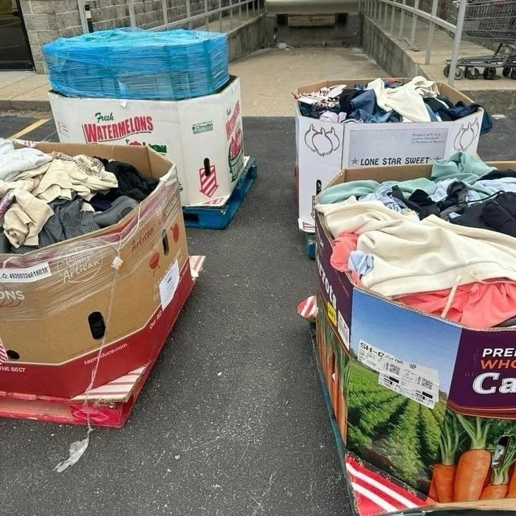 Target New Wholesale Retail Goods – Store Overstock