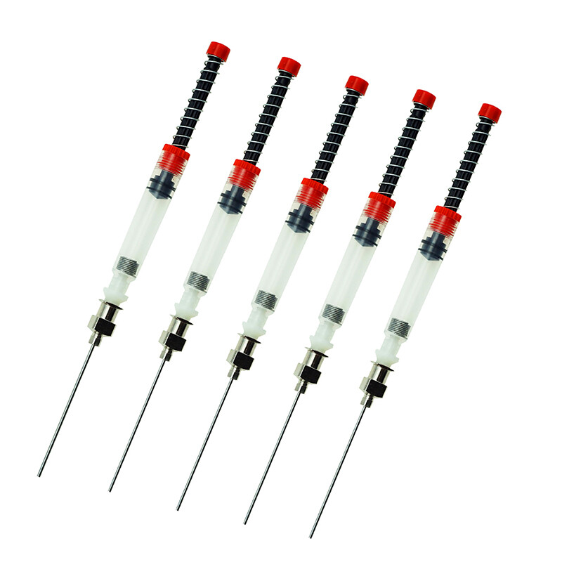 5pcs Hongdian Fountain Pen Filler Ink Pen Syringe Absorbor Device Tool 5pcs Hongdian Fountain Pen Filler Ink Pen Syringe Absorbor Device Tool