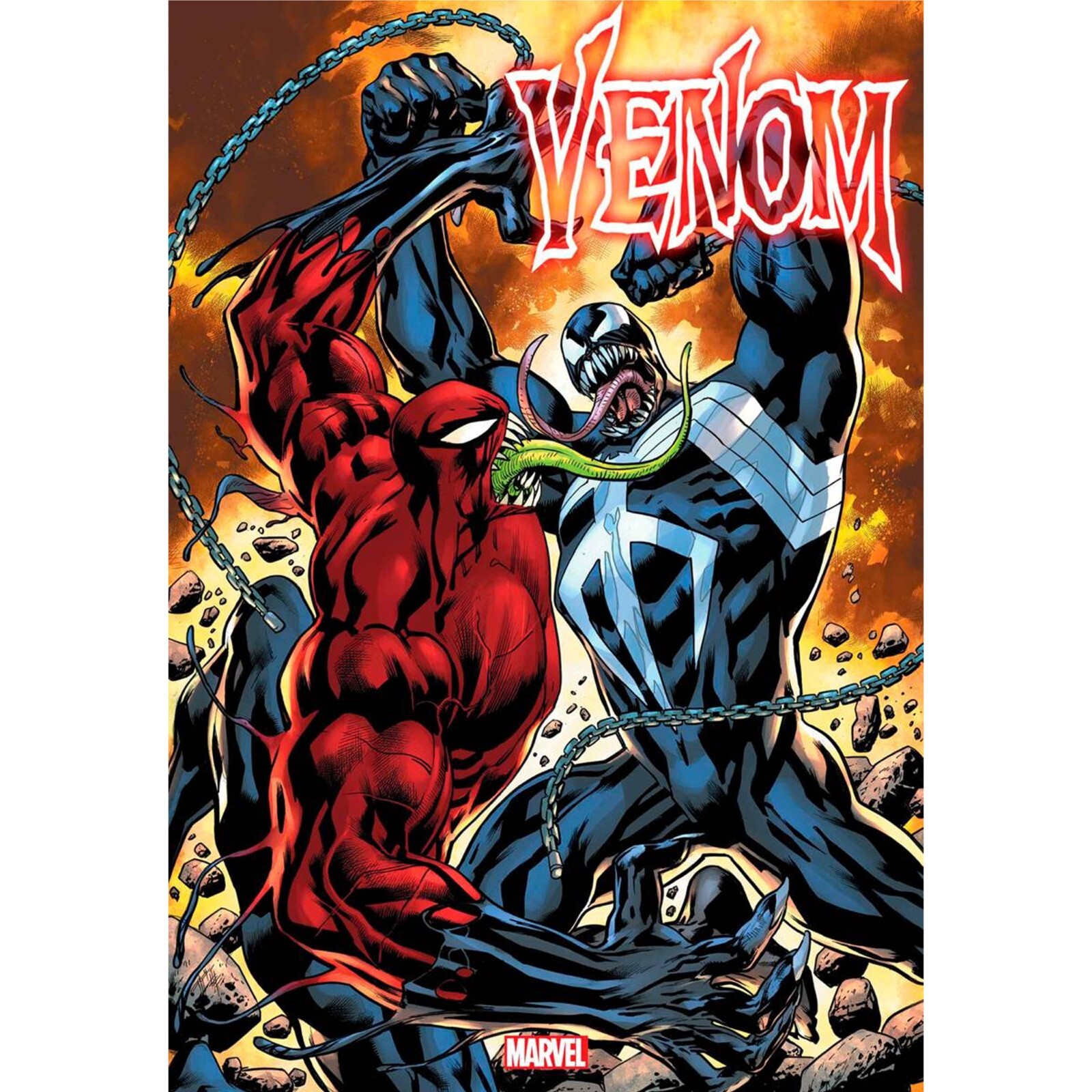 Venom (2021) #23-25 27 28 30 31 32 34 35 36 37 38 39 Marvel Comics COVER SELECT Venom (2021) #23-25 27 28 30 31 32 34 35 36 37 38 39 Marvel Comics COVER SELECT